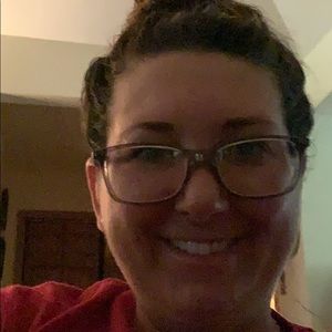 Meet your Posher, Kaylee